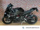 bmw-s1000-rr-2025-manual-5890-km-essence-3