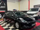 opel-astra-v-sports-tourer-2017-auto-187000-km-diesel-2