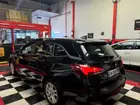 opel-astra-v-sports-tourer-2017-auto-187000-km-diesel-3