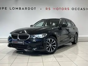 bmw-serie-3-g21-touring-2021-auto-70335-km-hybrides-1