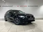 bmw-serie-3-g21-touring-2021-auto-70335-km-hybrides-2