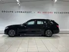 bmw-serie-3-g21-touring-2021-auto-70335-km-hybrides-3