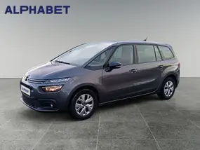 citroen-grand-c4-spacetourer-2022-auto-86730-km-diesel-1