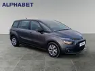 citroen-grand-c4-spacetourer-2022-auto-86730-km-diesel-2