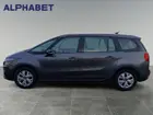 citroen-grand-c4-spacetourer-2022-auto-86730-km-diesel-3