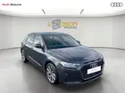 audi-a1-ii-sportback-2025-auto-10000-km-essence-2