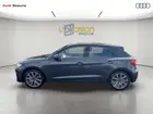 audi-a1-ii-sportback-2025-auto-10000-km-essence-3