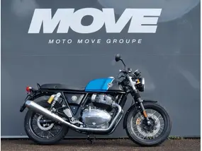 royal-enfield-continental-gt-650-2026-manual-250-km-essence-1