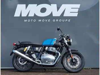 royal-enfield-continental-gt-650-2026-manual-250-km-essence