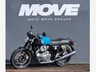 royal-enfield-continental-gt-650-2026-manual-250-km-essence-2
