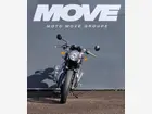 royal-enfield-continental-gt-650-2026-manual-250-km-essence-3