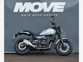 royal-enfield-guerrilla-450-2026-manual-250-km-essence-1