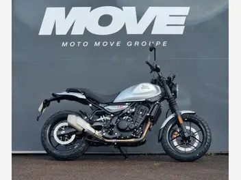 royal-enfield-guerrilla-450-2026-manual-250-km-essence