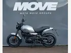 royal-enfield-guerrilla-450-2026-manual-250-km-essence-2