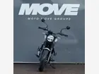 royal-enfield-guerrilla-450-2026-manual-250-km-essence-3