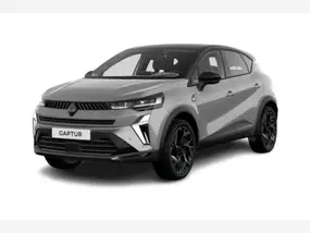 renault-captur-ii-phase-2-2026-auto-6500-km-hybrides-1