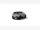 renault-captur-ii-phase-2-2026-auto-6500-km-hybrides-3