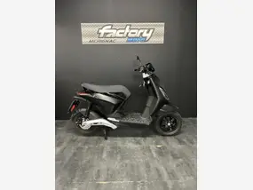 piaggio-piaggo-1-active-2022-manual-521-km-électrique-1