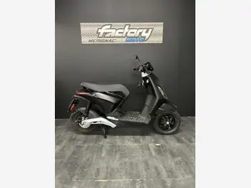 piaggio-piaggo-1-active-2022-manual-521-km-électrique