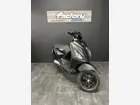 piaggio-piaggo-1-active-2022-manual-521-km-électrique-2