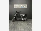 piaggio-piaggo-1-active-2022-manual-521-km-électrique-3