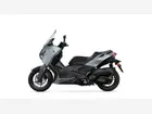yamaha-x-max-125-2025-auto-11-km-essence-2