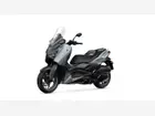 yamaha-x-max-125-2025-auto-11-km-essence-3