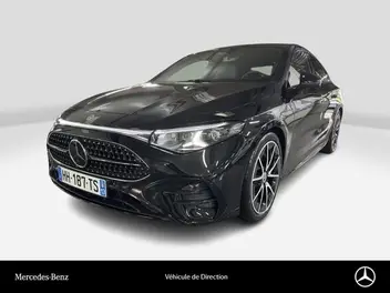 mercedes-cla-ii-phase-2-2026-auto-5000-km-essence