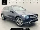 mercedes-glc-2018-auto-77458-km-essence-2