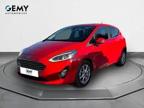 ford-fiesta-vi-2021-manual-87811-km-essence-1