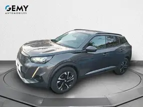 peugeot-2008-ii-2021-manual-34088-km-essence-1