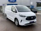 ford-transit-custom-ii-phase-2-2026-auto-7990-km-diesel-2