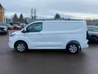 ford-transit-custom-ii-phase-2-2026-auto-7990-km-diesel-3