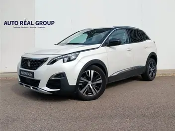 peugeot-3008-ii-2018-auto-126500-km-essence