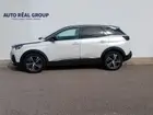 peugeot-3008-ii-2018-auto-126500-km-essence-2