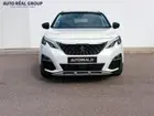 peugeot-3008-ii-2018-auto-126500-km-essence-3