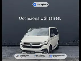 volkswagen-caravelle-t6-2021-auto-102950-km-diesel-1