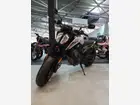 ktm-duke-790-2023-manual-12187-km-essence-3