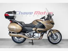 honda-deauville-700-2006-manual-81433-km-essence-1