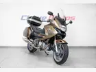 honda-deauville-700-2006-manual-81433-km-essence-2