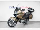 honda-deauville-700-2006-manual-81433-km-essence-3