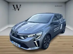 mitsubishi-colt-viii-2025-manual-100-km-essence-1