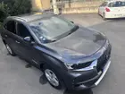 ds-7-crossback-2019-manual-62200-km-diesel-2