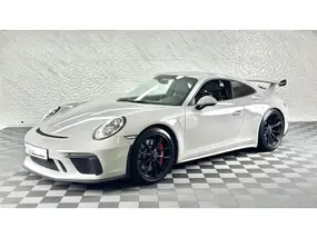 porsche-911-type-991-gt3-2018-auto-50200-km-essence-1
