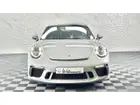 porsche-911-type-991-gt3-2018-auto-50200-km-essence-2