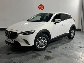 mazda-cx-3-2015-manual-115724-km-diesel-1