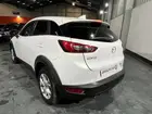 mazda-cx-3-2015-manual-115724-km-diesel-3