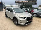 ds-7-crossback-2021-auto-138200-km-diesel-2