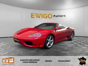 ferrari-360-modena-2000-auto-92000-km-essence-1
