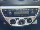 ferrari-360-modena-2000-auto-92000-km-essence-2
